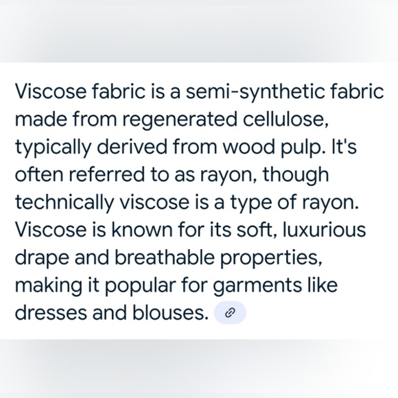 Maeve By Anthropoligie Safari Top Red Size 4 - Picture 13 of 13